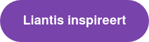 Liantis inspireert
