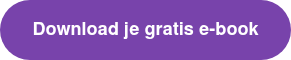 Download je gratis e-book