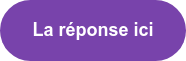La réponse ici