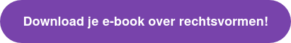 Download je e-book over rechtsvormen!