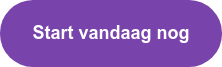 Start vandaag nog