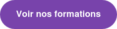 Voir nos formations
