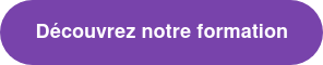 Découvrez notre formation