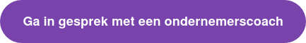 Ga in gesprek met een ondernemerscoach