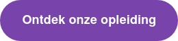 Ontdek onze opleiding