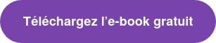 Téléchargez l’e-book gratuit