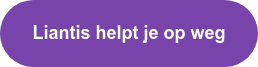 Liantis helpt je op weg