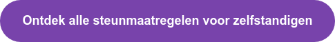 Ontdek alle steunmaatregelen voor zelfstandigen