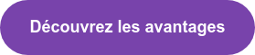 Découvrez les avantages