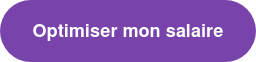 Optimiser mon salaire