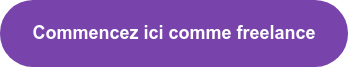 Commencez ici comme freelance