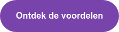 Ontdek de voordelen