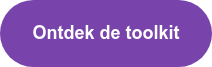 Ontdek de toolkit