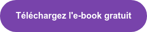 Téléchargez l'e-book gratuit