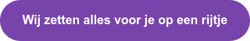 Wij zetten alles voor je op een rijtje