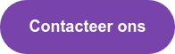 Contacteer ons