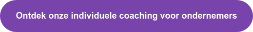 Ontdek onze individuele coaching voor ondernemers