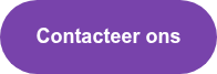 Contacteer ons