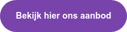 Bekijk hier ons aanbod