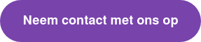 Neem contact met ons op