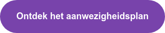 Ontdek het aanwezigheidsplan