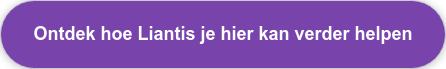 Ontdek hoe Liantis je hier kan verder helpen
