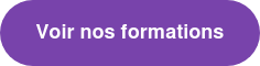 Voir nos formations