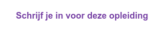 Schrijf je in voor deze opleiding