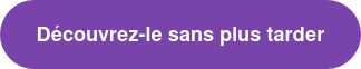 Faites le test