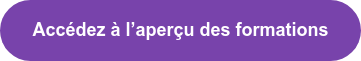 Accédez à l’aperçu des formations