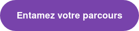 Entamez votre parcours