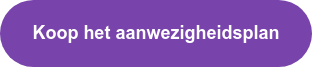 Koop het aanwezigheidsplan