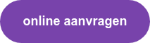 online aanvragen