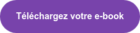 Téléchargez votre e-book