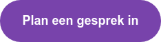 Plan een gesprek in
