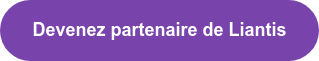 Devenez partenaire de Liantis