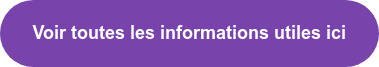 Voir toutes les informations utiles ici