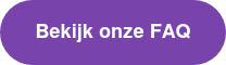 Bekijk onze FAQ