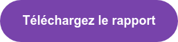 Cliquez ici