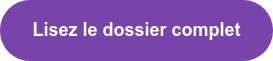 Lisez le dossier complet