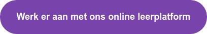 Werk er aan met ons online leerplatform