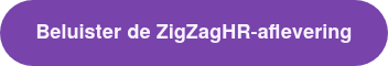 Beluister de ZigZagHR‑aflevering