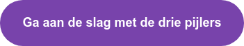 Ga aan de slag met de drie pijlers