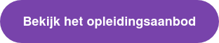 Bekijk het opleidingsaanbod
