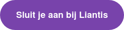 Sluit je aan bij Liantis