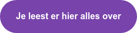 Je leest er hier alles over