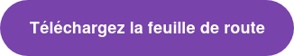 Téléchargez la check-list