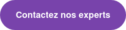 Contactez nos experts