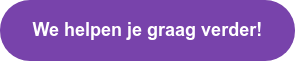 We helpen je graag verder!