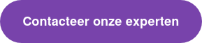 Contacteer onze experten